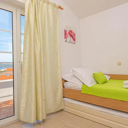Amazing In With House Sea View Holiday home